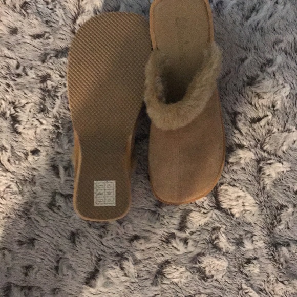 Skechers Mules - Picture 6 of 11